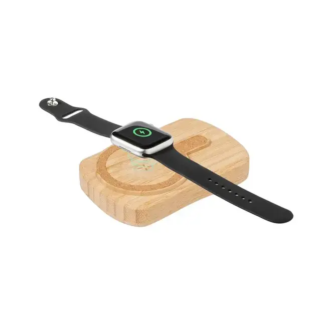 Powerbank Gustaf personalisierte Geschenke , 11 image