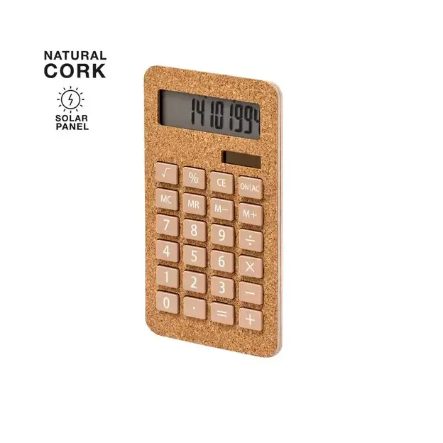 Taschenrechner Seste personalisierte Geschenke , 3 image