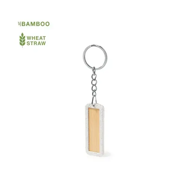 Keyring Veterson