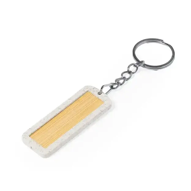 Schlüsselanhänger Veterson personalisierte Geschenke , 2 image