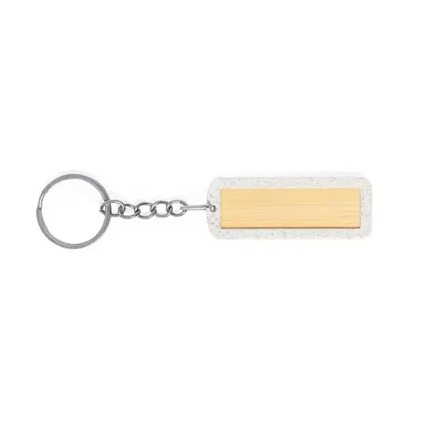 Keyring Veterson