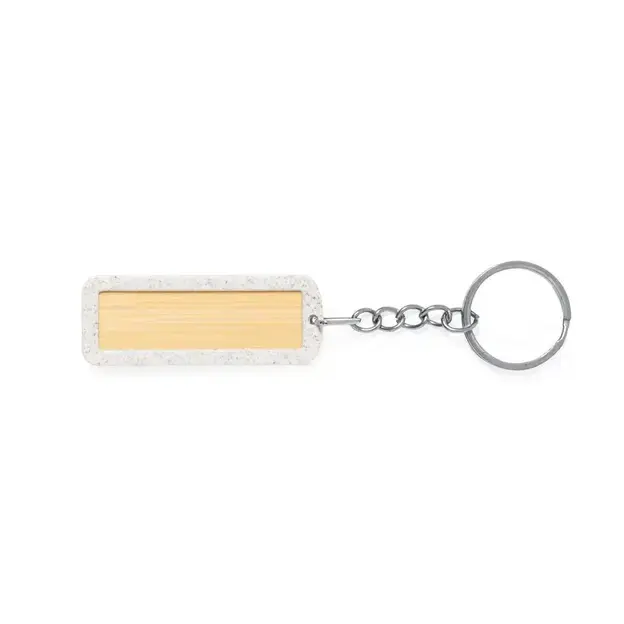 Keyring Veterson