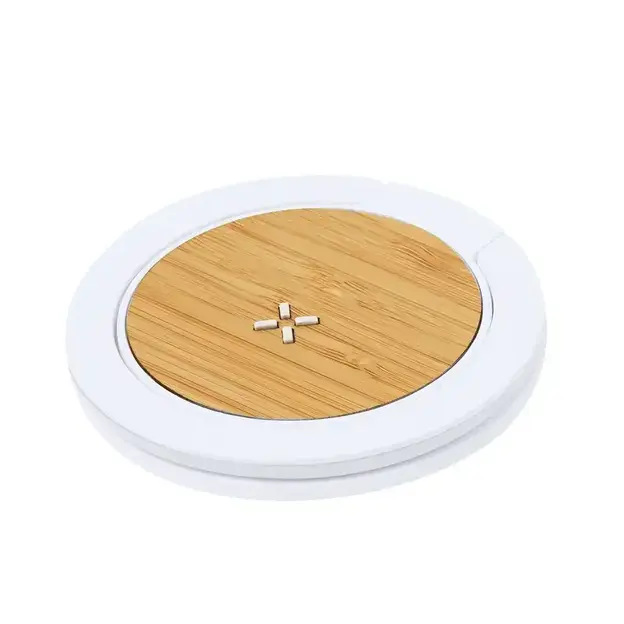 Multifunktion Lampe Linya