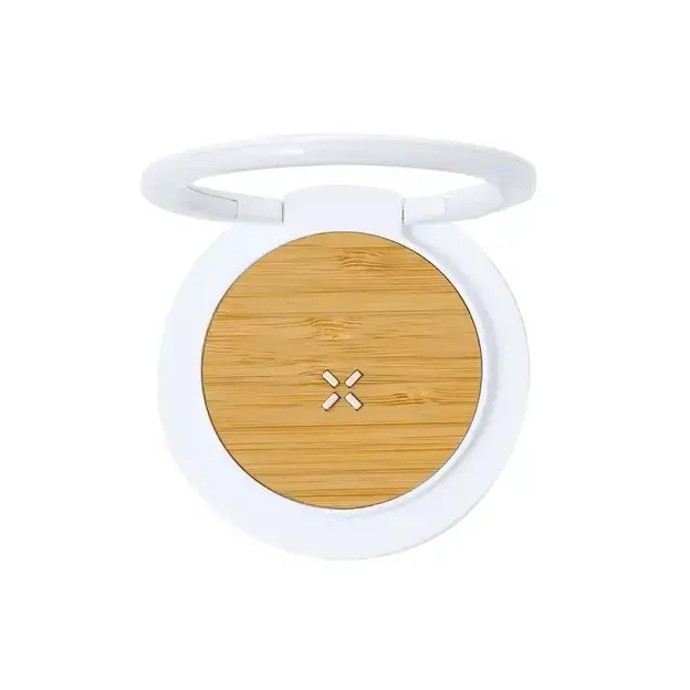 Multifunktion Lampe Linya - weiß personalisierte Geschenke , 3 image