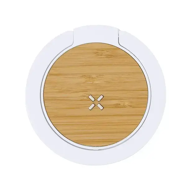 Multifunktion Lampe Linya