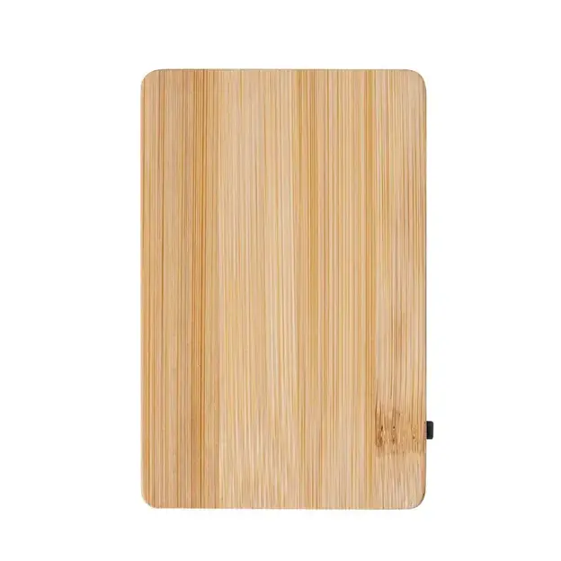 Powerbank Dominik