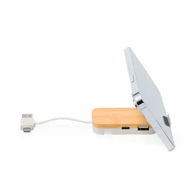 Handyhalter USB Hub Flow