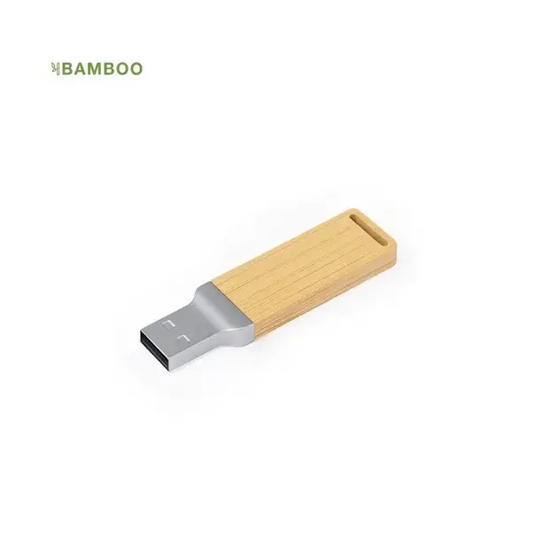 USB flash drive Narvik 16GB