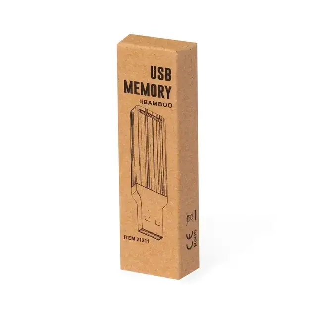 USB flash drive Narvik 16GB