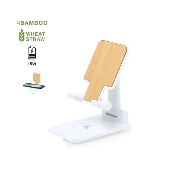 Charger holder Bisop