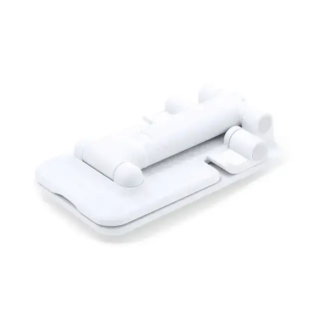 Charger holder Bisop