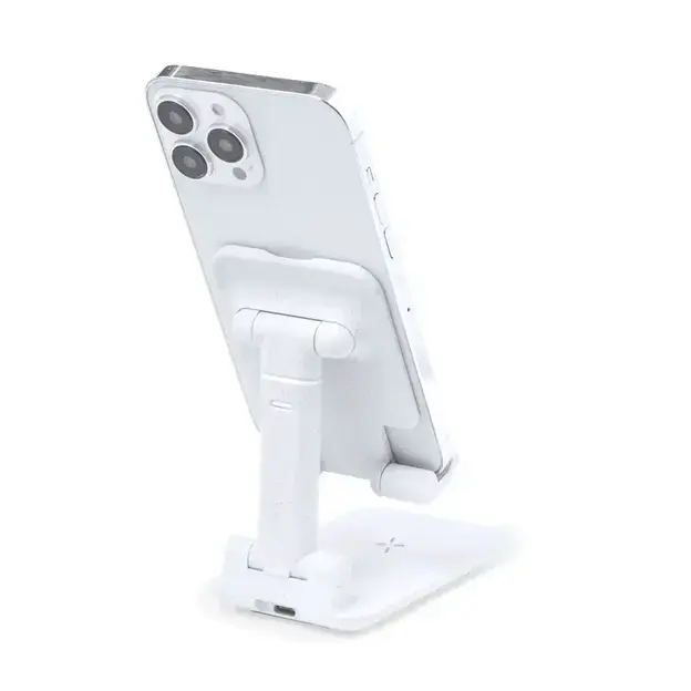 Ladegerät Halter Bisop