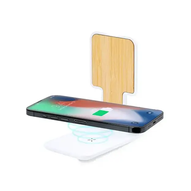 Charger holder Bisop
