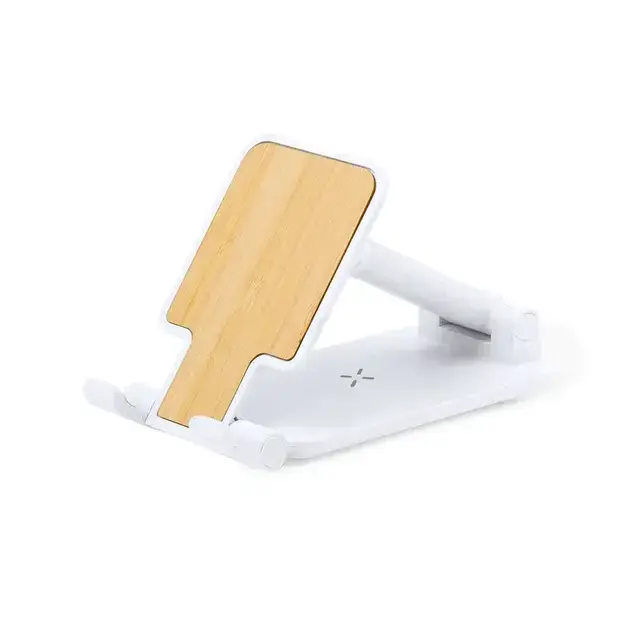 Ladegerät Halter Bisop