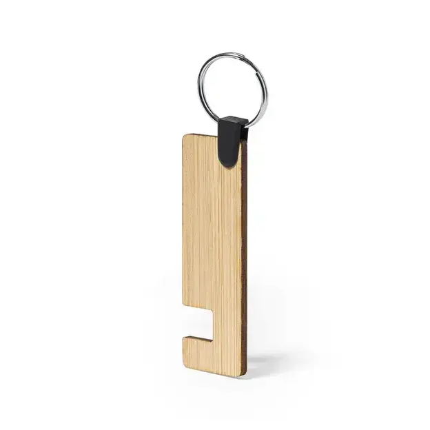 Keyring holder Evans