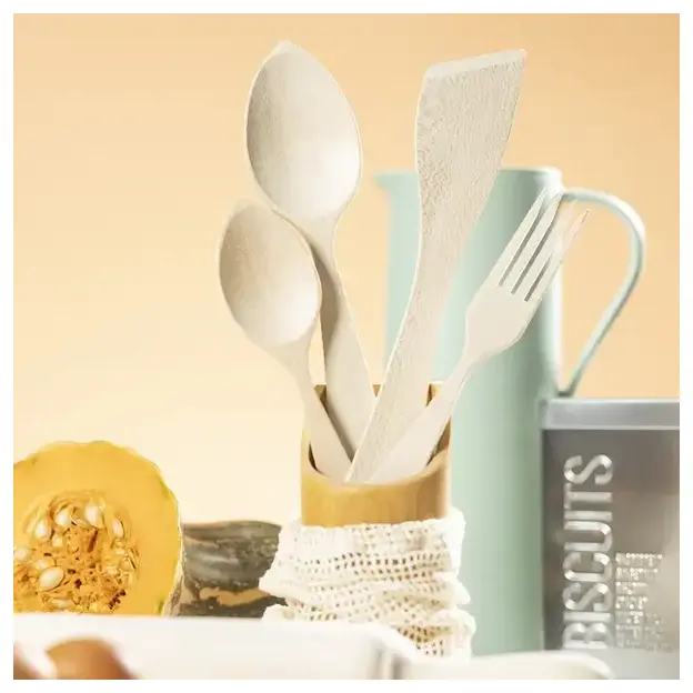 Kochspatel Hever personalisierte Geschenke , 4 image