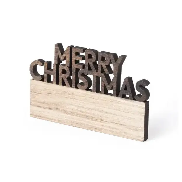 Magnet Rivond personalisierte Geschenke , 2 image