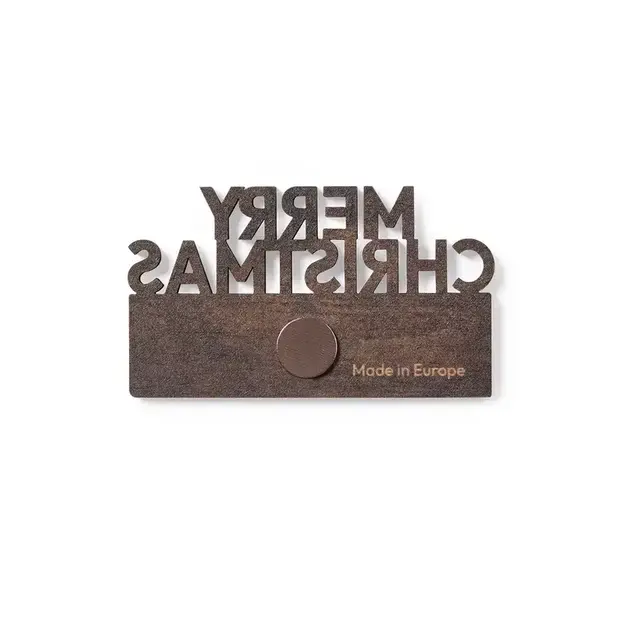 Magnet Rivond personalisierte Geschenke , 3 image