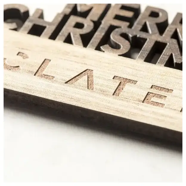 Magnet Rivond personalisierte Geschenke , 6 image