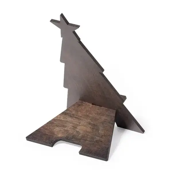 Smartphonehalter Irise personalisierte Geschenke , 3 image