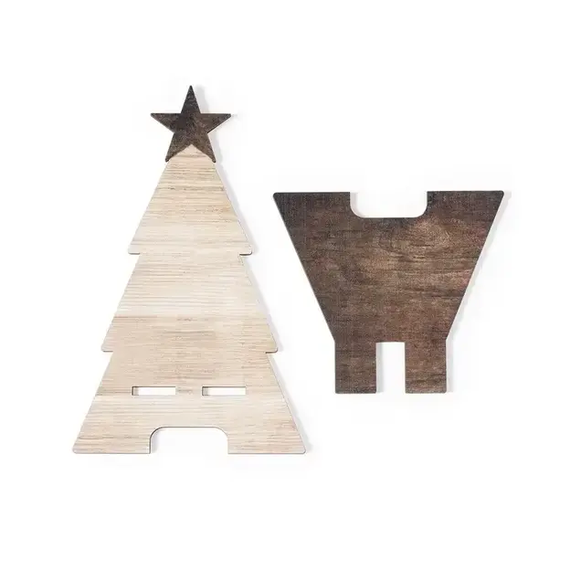 Smartphonehalter Irise personalisierte Geschenke , 2 image