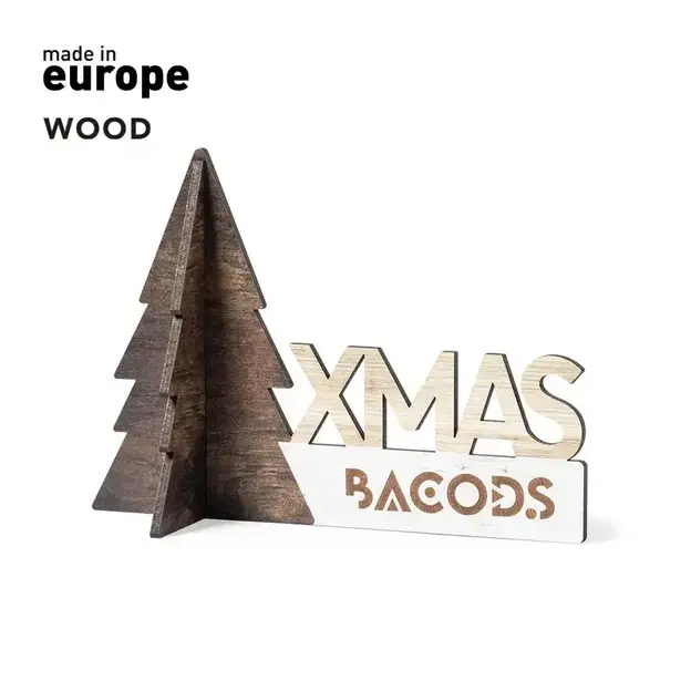 Weihnachtsbaum Gemind