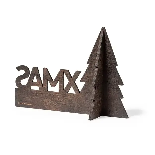 Weihnachtsbaum Gemind