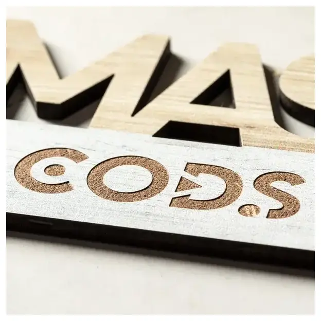 Weihnachtsbaum Gemind