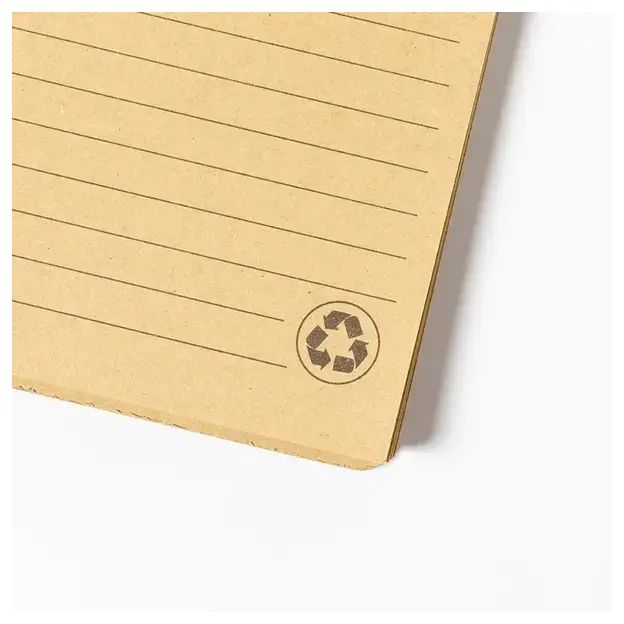 Notizbuch Mossel personalisierte Geschenke , 8 image