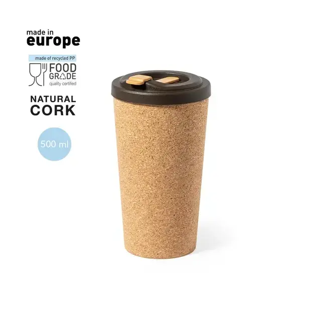 Drinking cup Borio