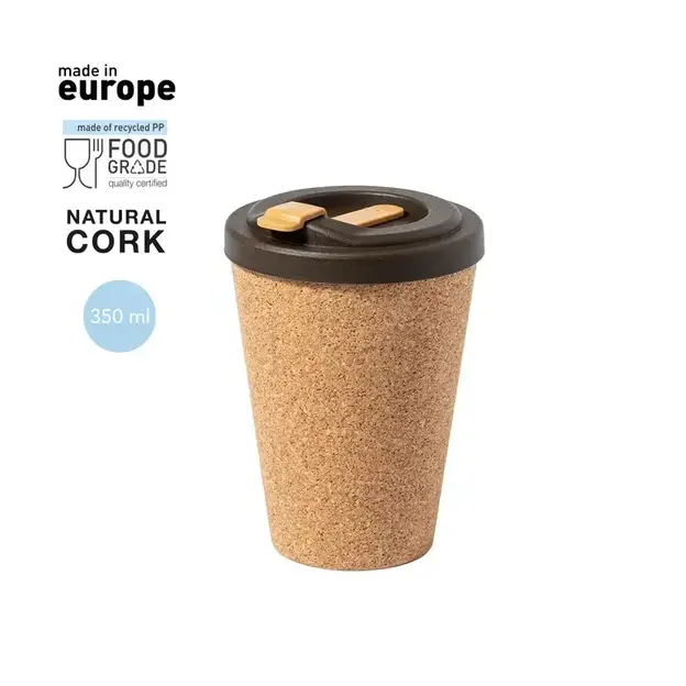 Drinking cup Rugrat