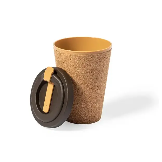 Trinkbecher Rugrat personalisierte Geschenke , 2 image