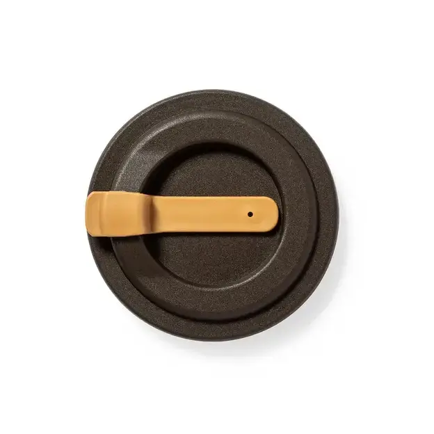 Trinkbecher Rugrat personalisierte Geschenke , 3 image