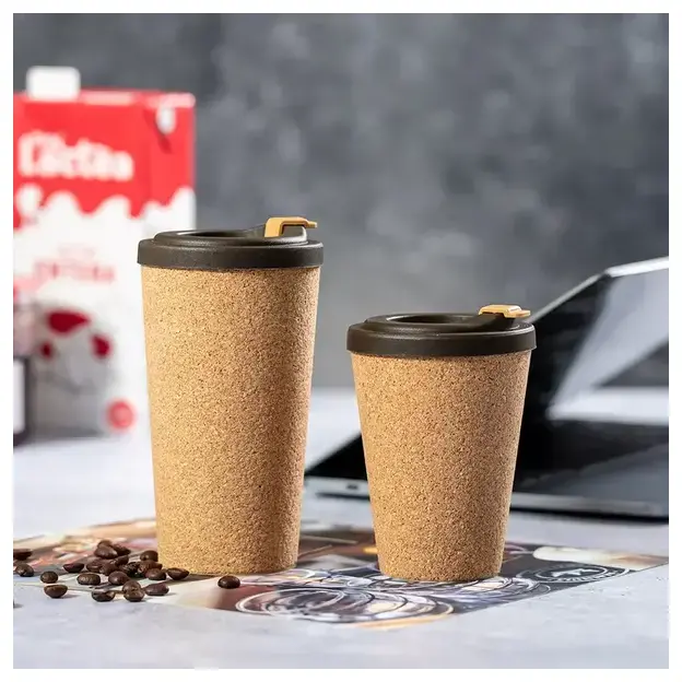 Drinking cup Rugrat