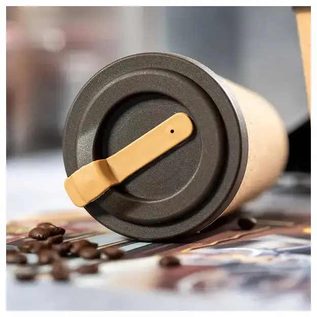 Trinkbecher Rugrat personalisierte Geschenke , 7 image