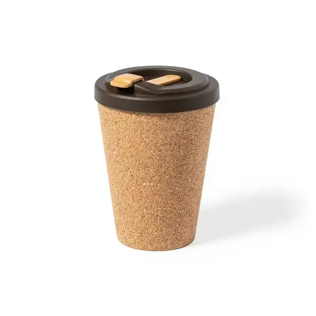 Trinkbecher Rugrat personalisierte Geschenke 