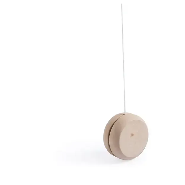 Jojo Cretium personalisierte Geschenke 