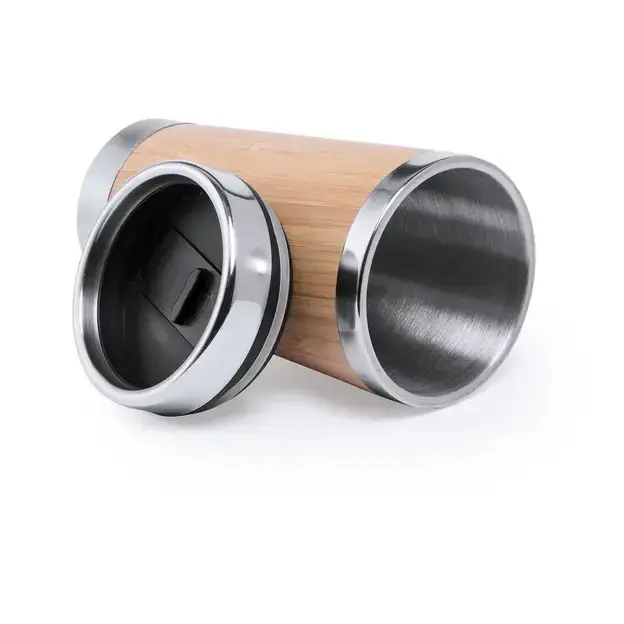 Isolierbecher Ariston