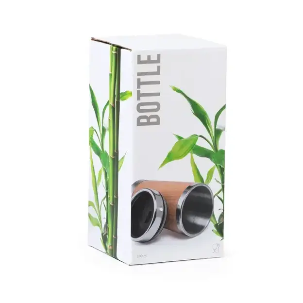 Isolierbecher Ariston