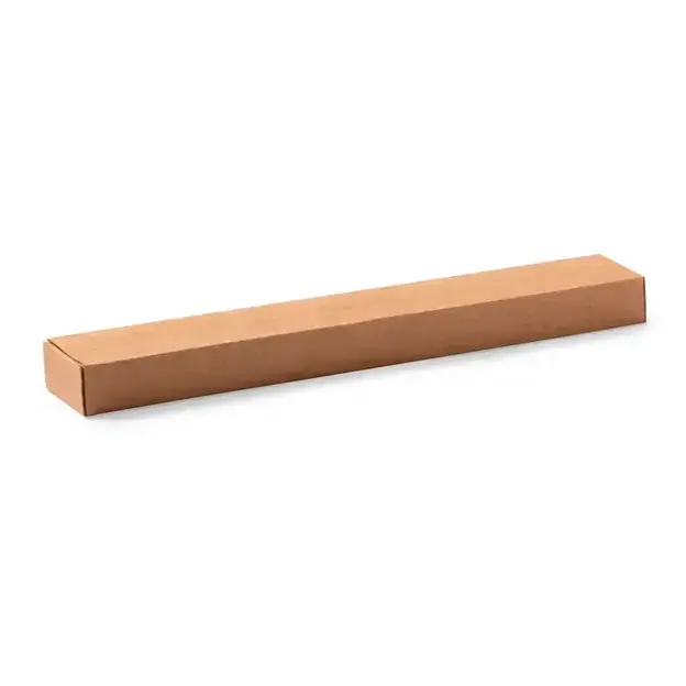 Zahnbürste Lencix