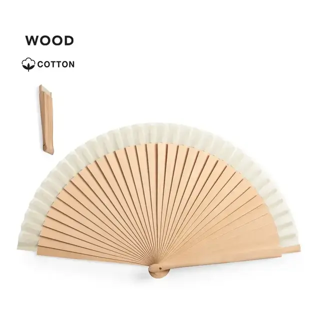 Fächer Dubert personalisierte Geschenke , 6 image