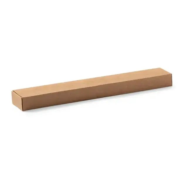 Fächer Woter