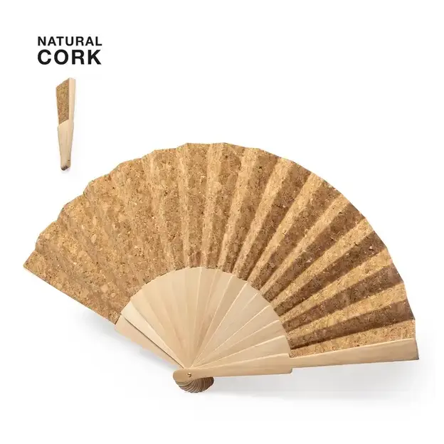 Fächer Kasol personalisierte Geschenke , 6 image