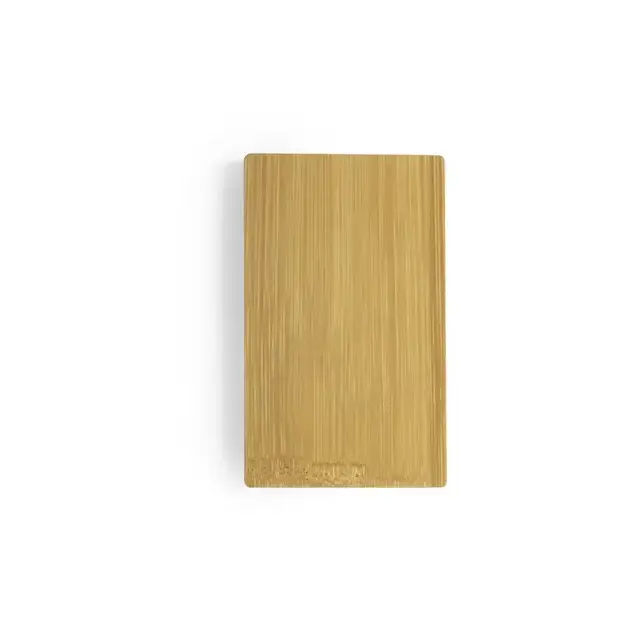 Powerbank Nipax