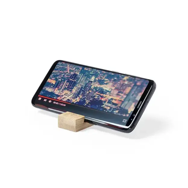 Schlüsselanhänger Halter Maros personalisierte Geschenke , 3 image