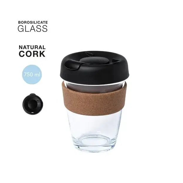 Drinking cup Tarkol
