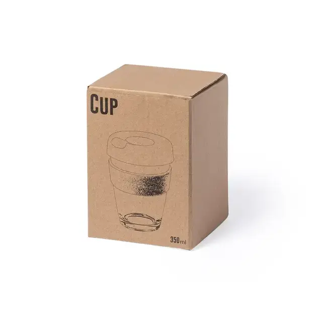 Drinking cup Tarkol
