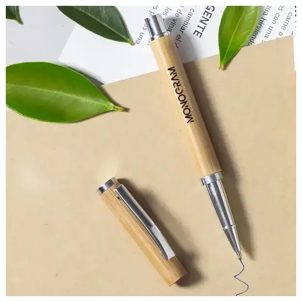Roller Pen Tamirox