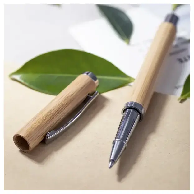 Roller Pen Tamirox