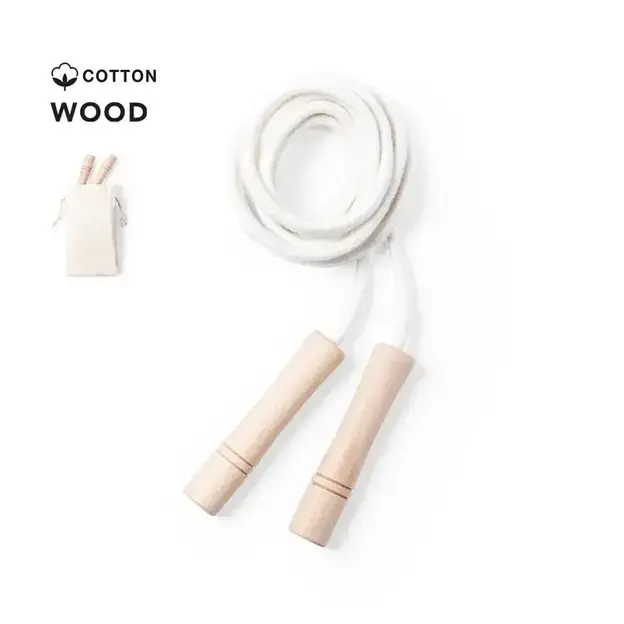 Springseil Panky personalisierte Geschenke , 8 image